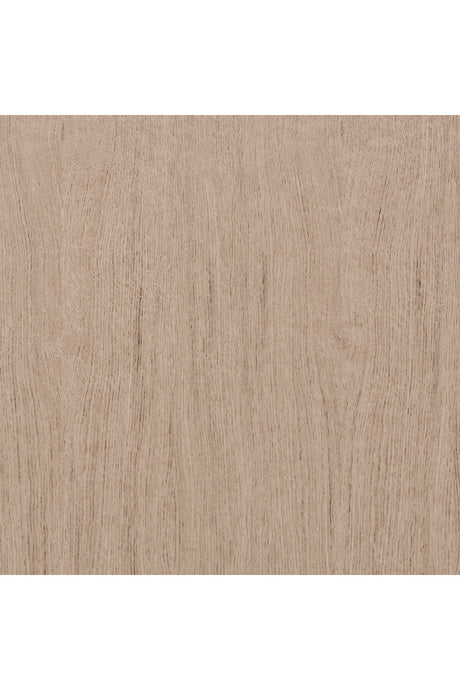 Beige Outdoor Sofa | OROA Modern Rebel | Oroa.com