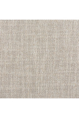 Aluminum Framed Outdoor Accent Chair | OROA Modern Rein | Oroa.com