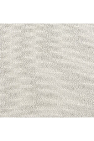 Green Outdoor Bar Stool Set (2) | OROA Modern Luft | Oroa.com