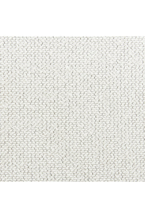 Rattan Weave Swivel Outdoor Dining Chair | OROA Modern Safal | Oroa.com