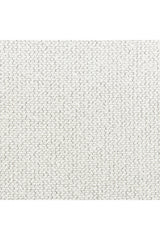 Rattan Weave Swivel Bar Stool | OROA Modern Safal