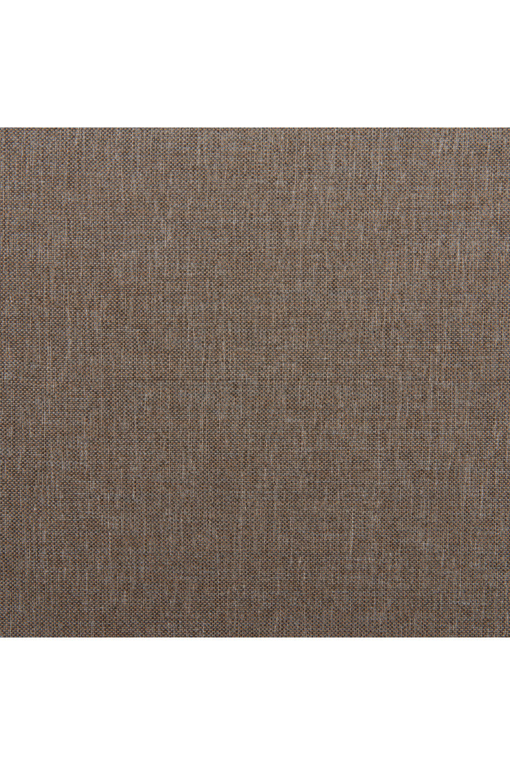 Brown Rattan Outdoor Dining Chairs (2) | OROA Modern Skye | Oroa.com