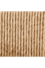 Rattan Weave Outdoor Swivel Chair | OROA Modern Cabana | Oroa.com