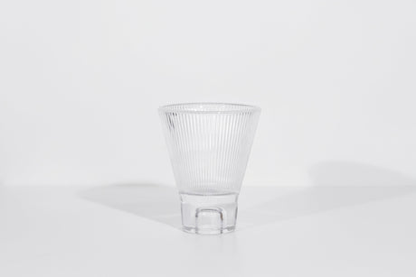 ZAI Tumbler