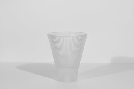 ZAI Tumbler