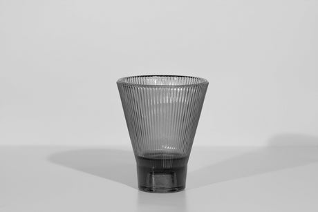 ZAI Tumbler