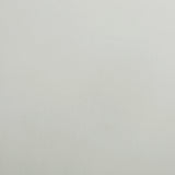 Outdoor Round Top Side Table in Antique White