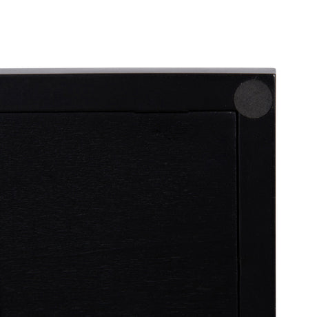 Halsey Rectangle Decorative Tray