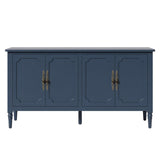 Vintage Buffet Cabinet - OROA