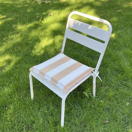 Outdoor Pillow - Seat Replacement (S/4)