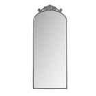 Vintage Arched Full Body Mirror - OROA