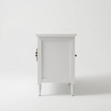 Vintage Buffet Cabinet - OROA