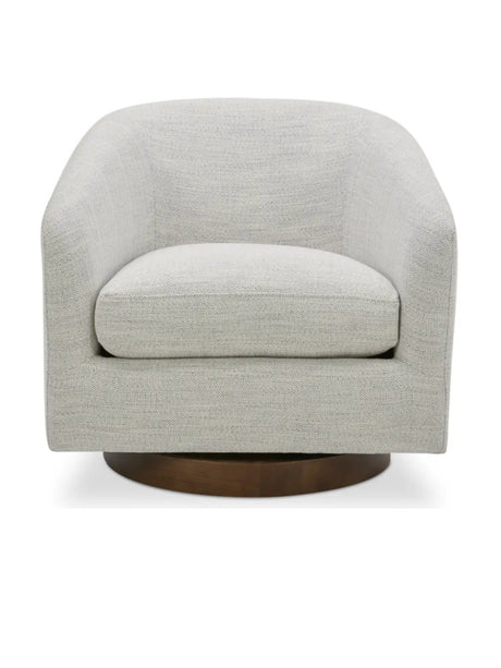 swivel accent chairs - www.oroa.com