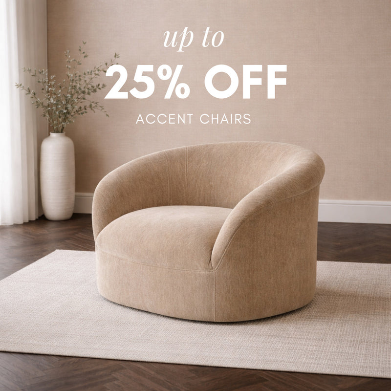 accent chairs oroa - www.oroa.com