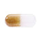 Acrylic Capsule Decorative Object M | Jonathan Adler Pill | Oroa.com
