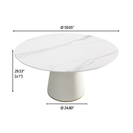26833678