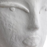 Matte Porcelain Vase | Jonathan Adler Aphrodite | Oroa.com