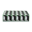 Arched Motif Lacquer Box L | Jonathan Adler Arcade | Oroa.com