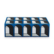 Arched Motif Lacquer Box M | Jonathan Adler Arcade | Oroa.com