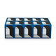 Arched Motif Lacquer Box M | Jonathan Adler Arcade | Oroa.com