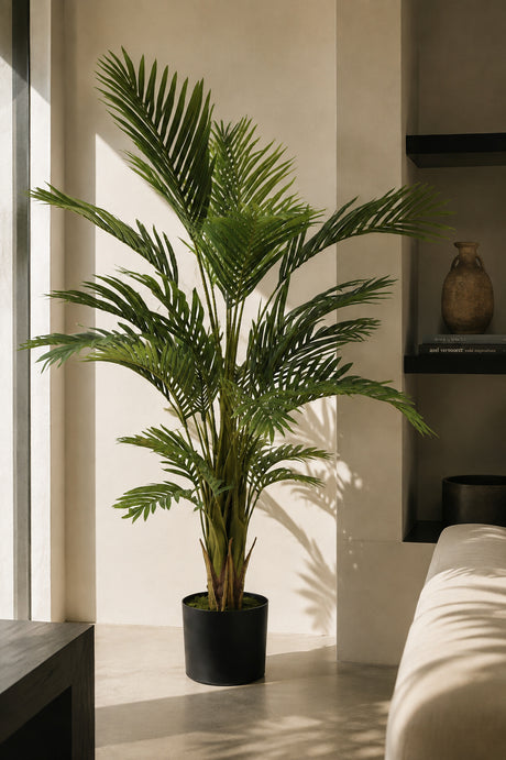 artificial palm tree - oroa.com
