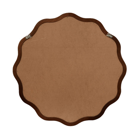 walnut