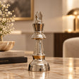 chess figure