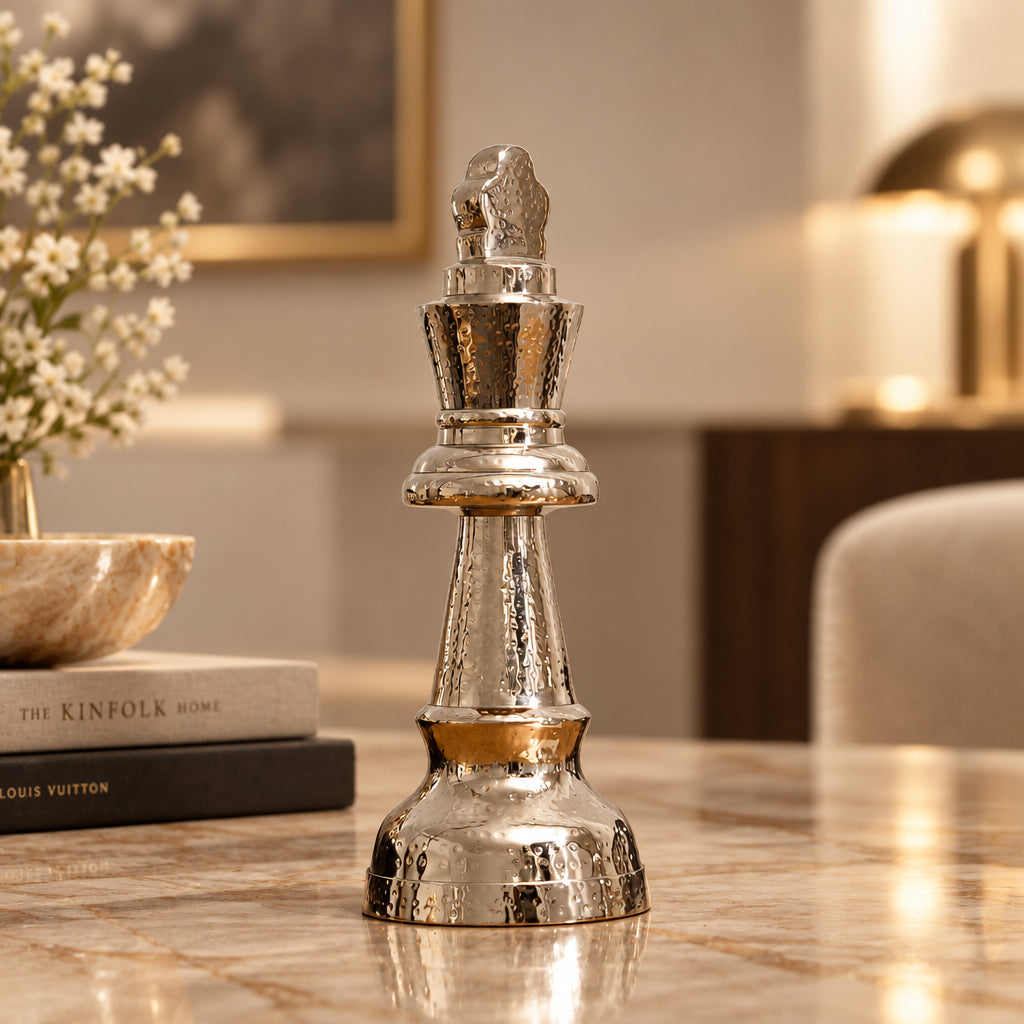 chess figure