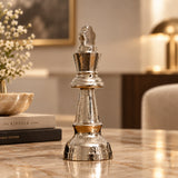 chess figure