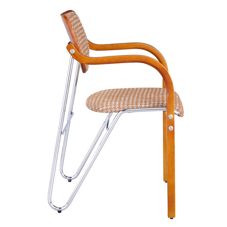 retro dining chairs - oroa.com