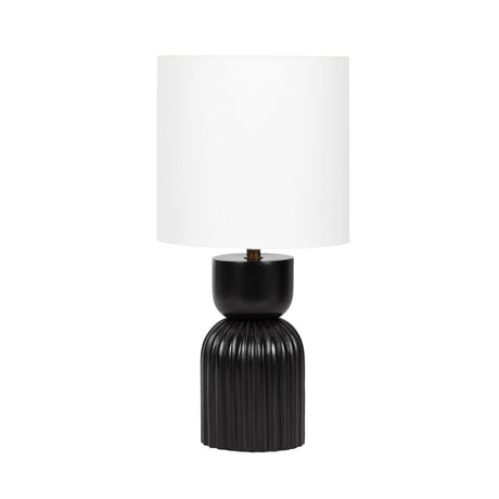 Marley Table Lamp