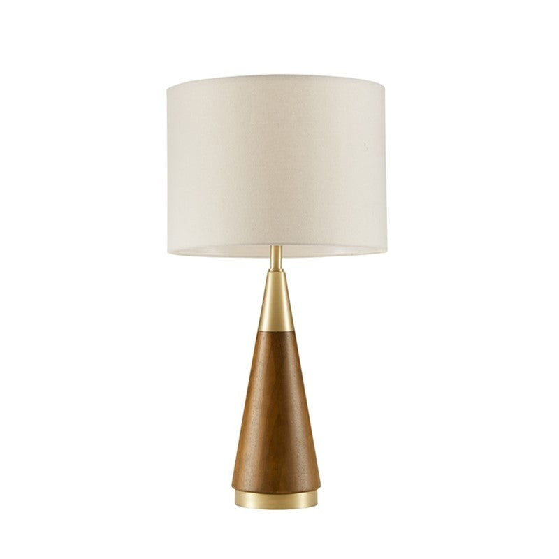Triangular Table Lamp - OROA
