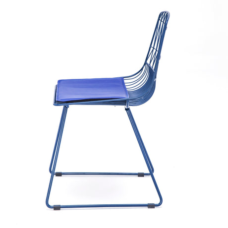 catchy furniture
