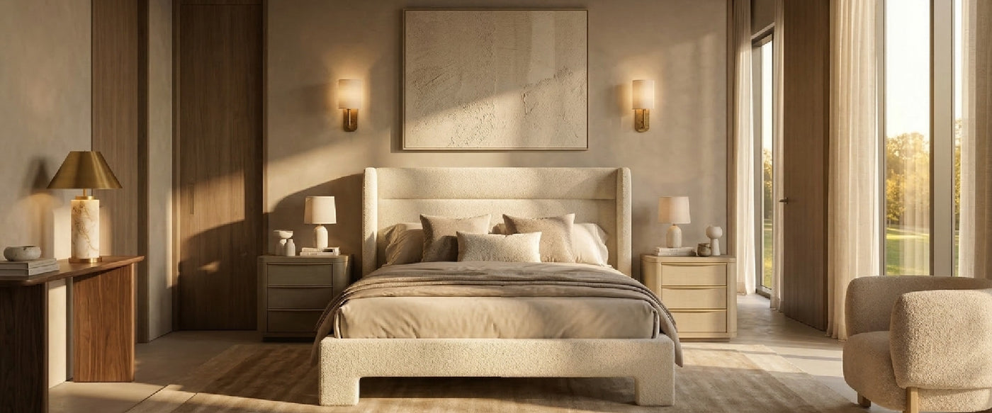   bedroom ideas furniture - www.oroa.com | Oroa.com