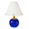 Crystal Base Vanity Lamp | Jonathan Adler Belvedere | Oroa.com