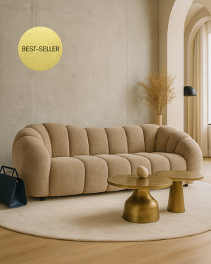 best selling sofas 2025 - www.oroa.com