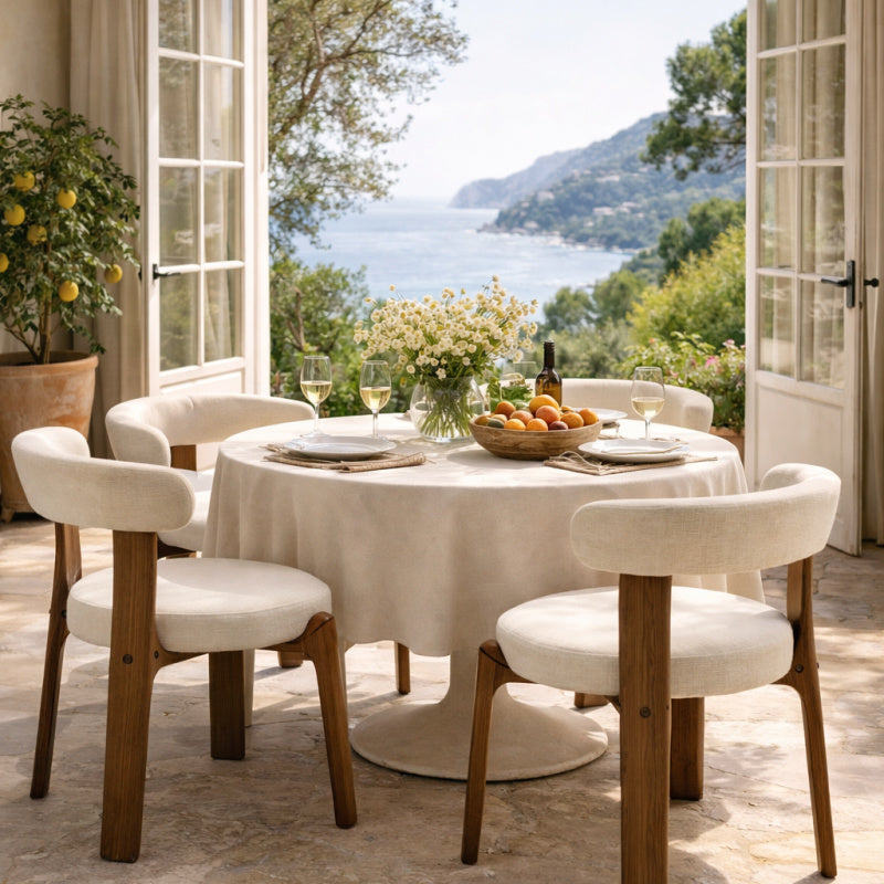   dining chairs indoor - www.oroa.com | Oroa.com