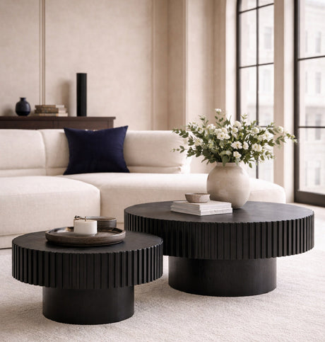 modern living room furniture - www.oroa.com