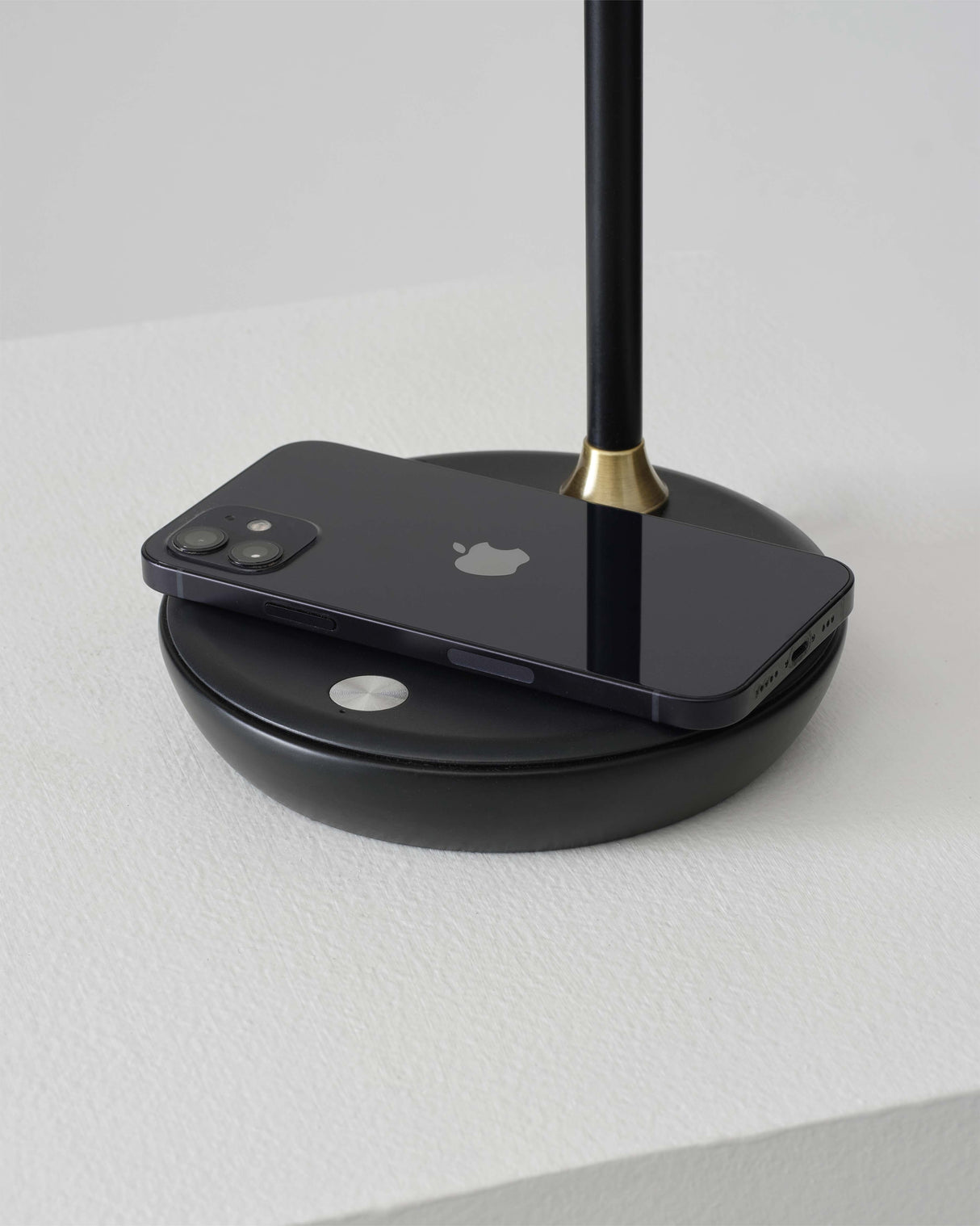 Back 2 Business Desk Lamp - OROA