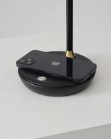 Back 2 Business Desk Lamp - OROA