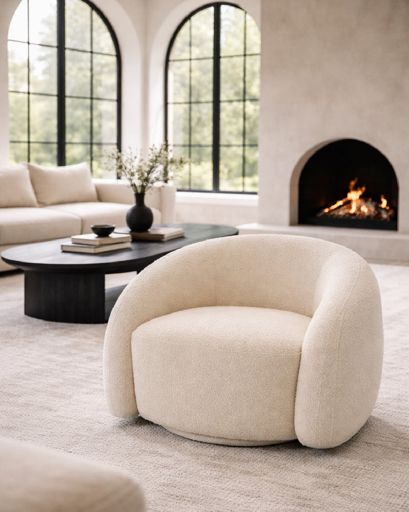 brice eichholtz chair - www.oroa.com