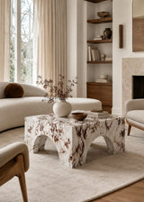 oroa coffee tables 