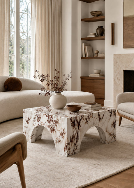 oroa coffee tables 