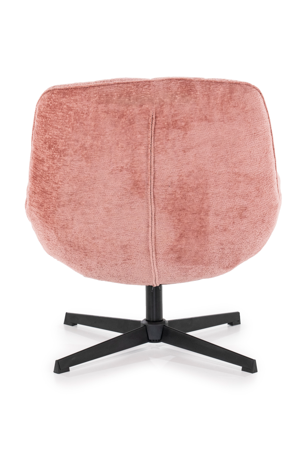   Modern Swivel Lounge Chair | Oroa.com