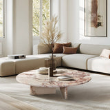 25802245