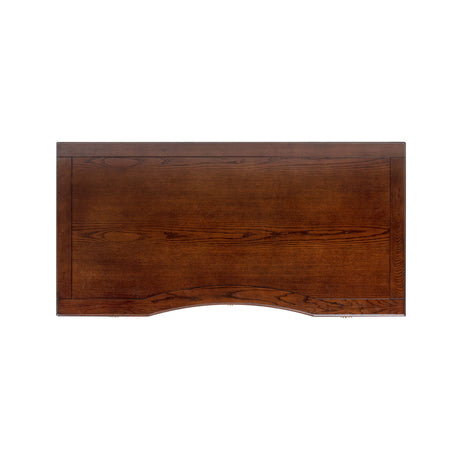 25801919