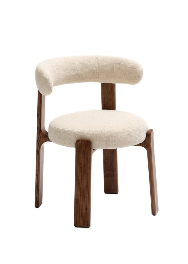 trending dining chairs - www.oroa.com 