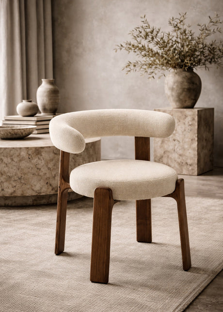 trending dining chairs - www.oroa.com 