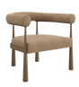 caracole chairs - oroa.com