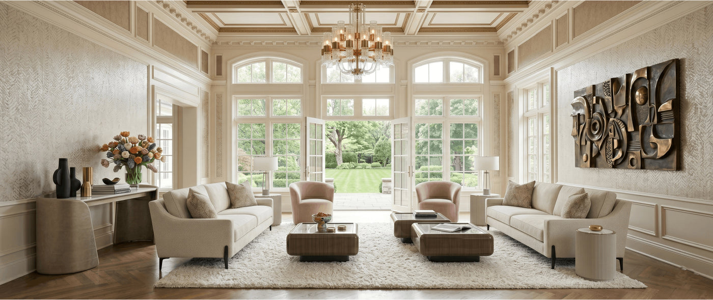   Caracole Flash Sale - www.oroa.com | Oroa.com